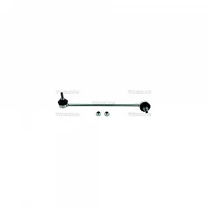 Стойка стабилизатора TRISCAN 8500 11675 для BMW, передний мост справа - Фото 1