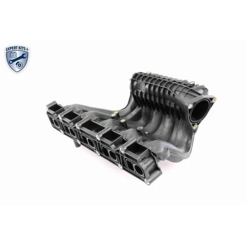 Модуль впускного коллектора VAICO EXPERT KITS + V30-1404 для MERCEDES-BENZ, фото №3