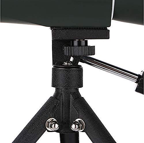 Монокуляр Sting Scope 2575 70 Zoom Великий апертура HD Водонепроникний, фото №2