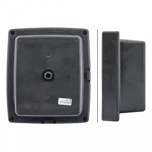 Ліхтар заднього ходу HELLA 2ZR 004 432-001 synthetic.ua - Фото 1