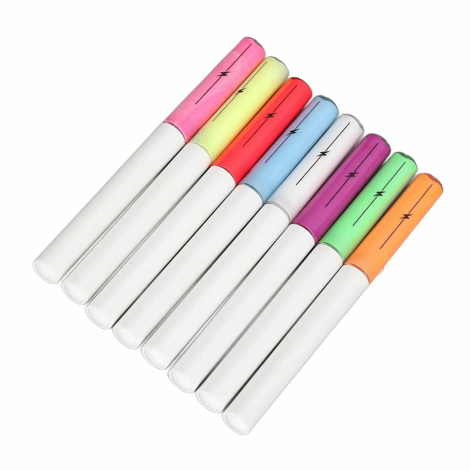 Рідка Підводка Jauarta Neon, фото №2 Рідка Підводка Jauarta Neon, фото №2