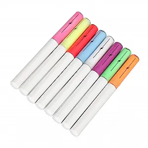 Рідка Підводка Jauarta Neon synthetic.ua - Фото 1