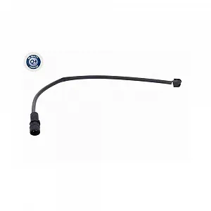 Датчик зносу гальмівних колодок VEMO Q+ V45-72-0062 оригінальна якість - Фото 1