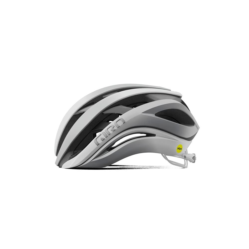 Шлем Road Giro Aether MIPS, фото №2