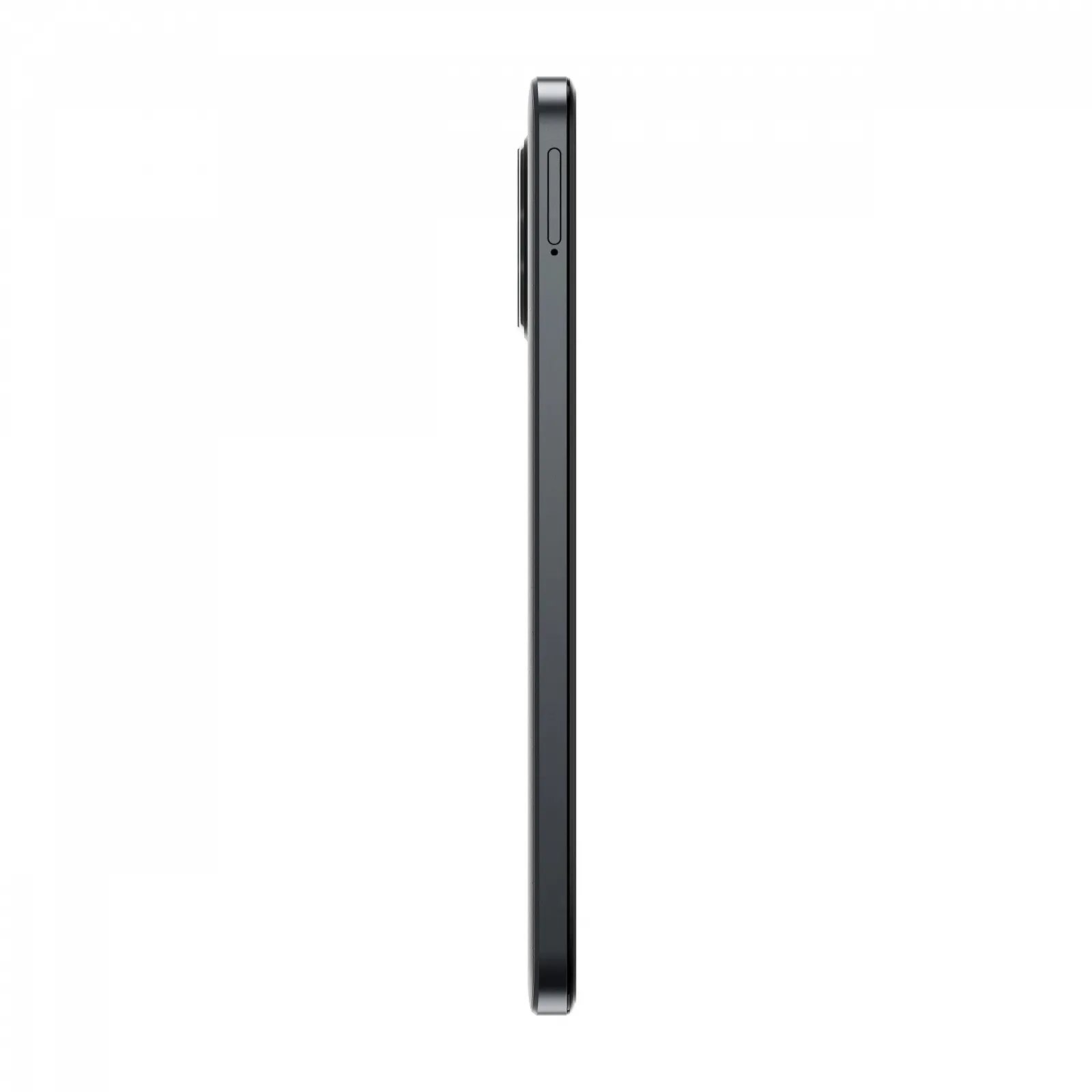 Смартфон Nokia G60 5G 4/128 GB Black, фото №4