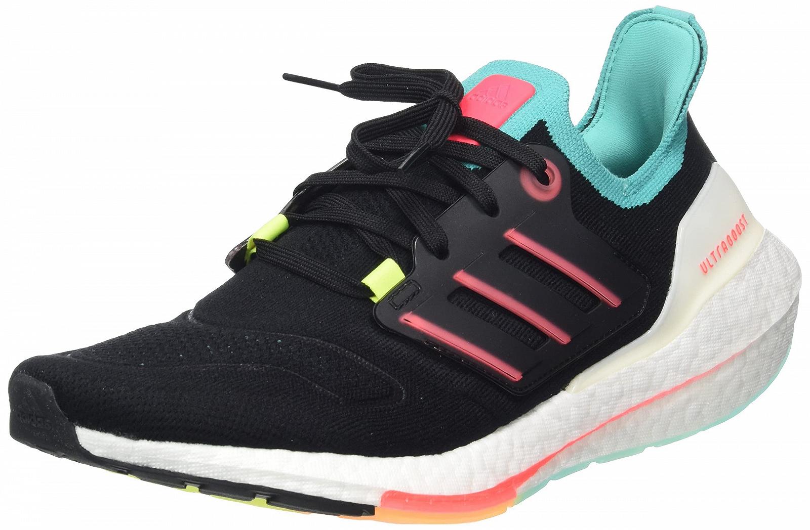 Кроссовки Adidas Ultraboost 22 для мужчин, фото №1