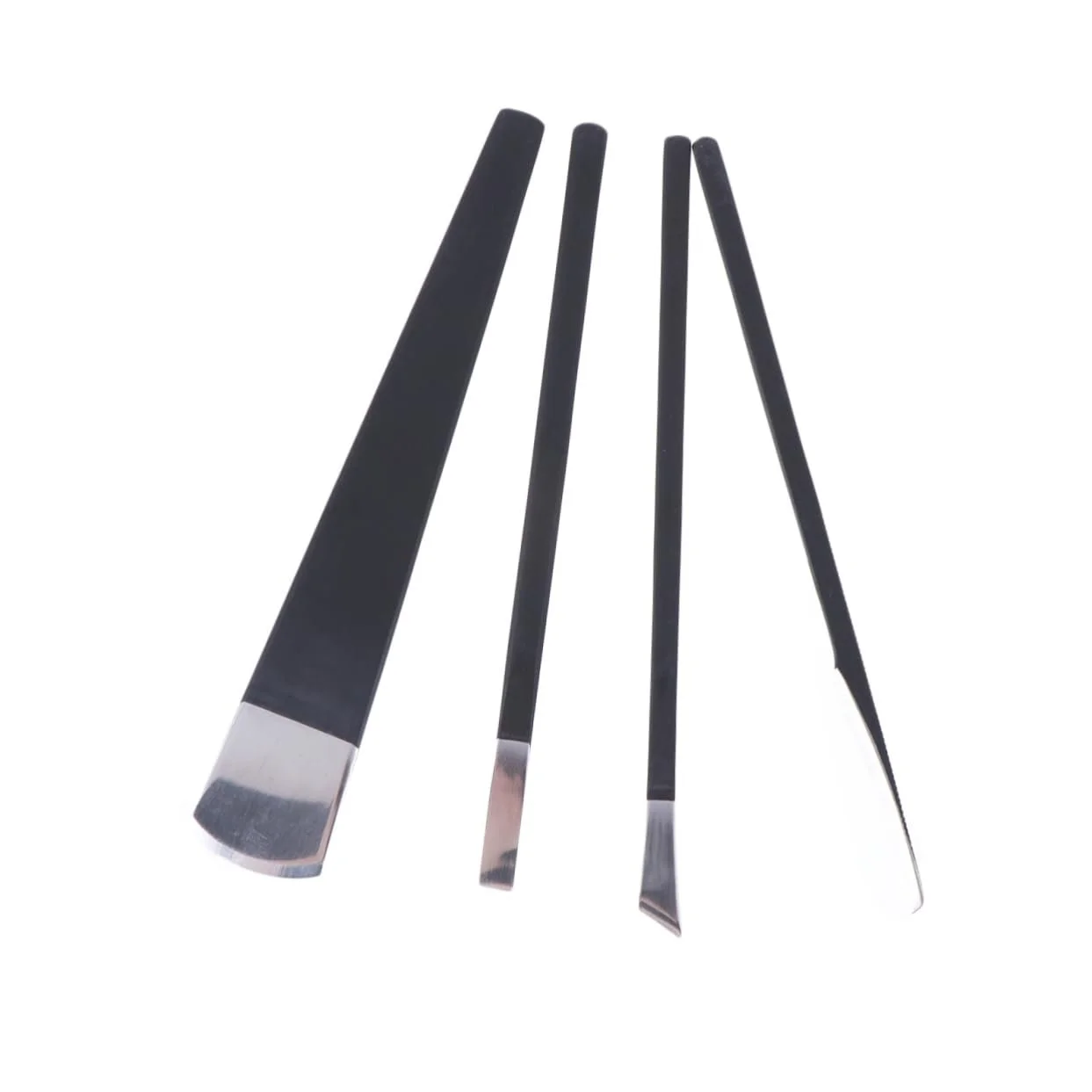 Набор для маникюра и педикюра WRITWAA для удаления кутикулы, ухода за ногтями и удаления мозолей, фото №5 Набор для маникюра и педикюра WRITWAA для удаления кутикулы, ухода за ногтями и удаления мозолей, фото №5