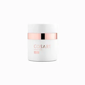 Купити Денний крем для обличчя Cosart Timeless Day Cream - Фото 1 Денний крем для обличчя Cosart Timeless Day Cream - Фото 1