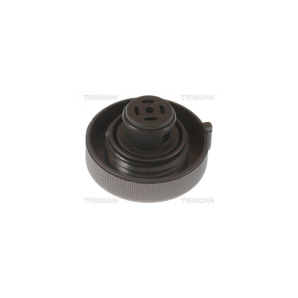 Крышка радиатора TRISCAN 8610 28 для TOYOTA, фото №1 Крышка радиатора TRISCAN 8610 28 для TOYOTA, фото №1