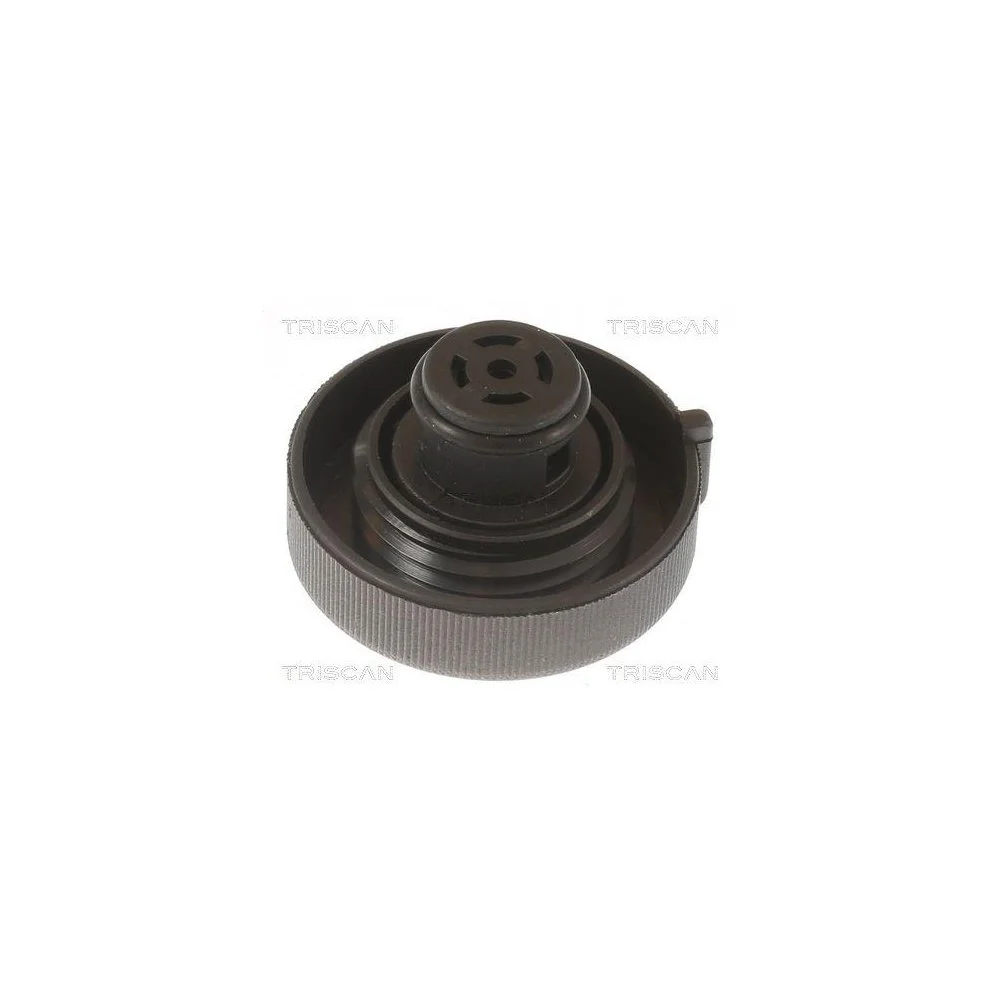 Крышка радиатора TRISCAN 8610 28 для TOYOTA, фото №1