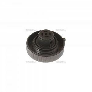 Крышка радиатора TRISCAN 8610 28 для TOYOTA - Фото 1