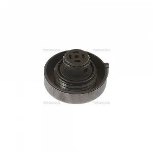 Крышка радиатора TRISCAN 8610 28 для TOYOTA - Фото 1