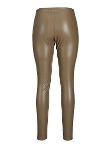 Легінси JJXX Jxmegan Штучна шкіра Noos Misc Штани synthetic.ua - Фото 1