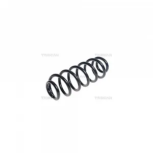 Пружина підвіски TRISCAN для AUDI, задня вісь - Фото 1