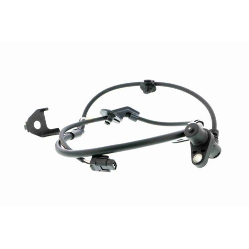 Датчик частоты вращения колеса VEMO V70-72-0032 для TOYOTA, фото №3