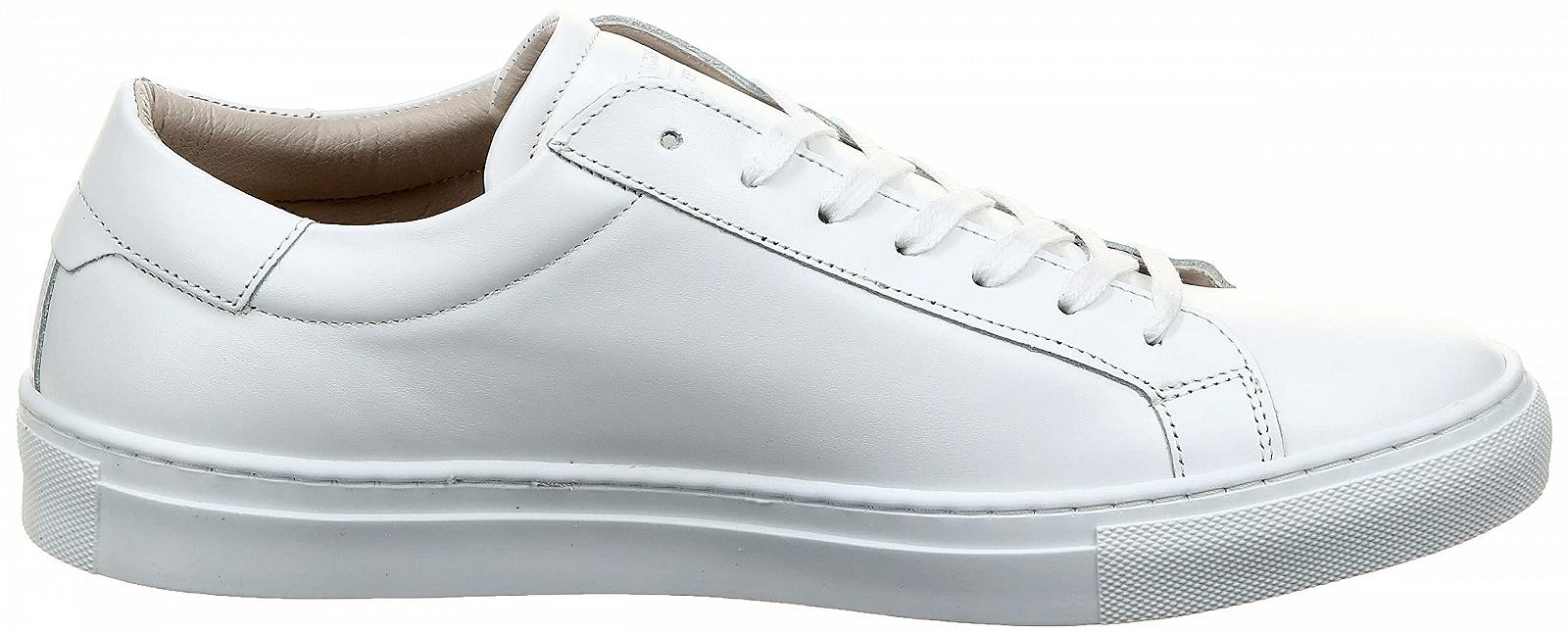 Кросівки JACK & JONES Jfwgalaxia Mesh Combo, фото №4