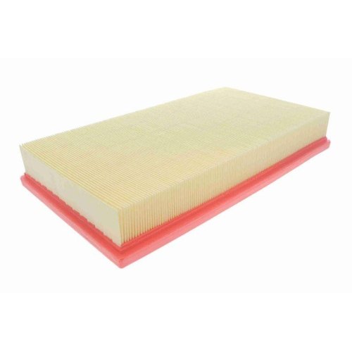 Повітряний фільтр VAICO V24-1427 для MASERATI, фото №2