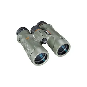 Бінокль Bushnell Trophy 10x42 - Фото 1