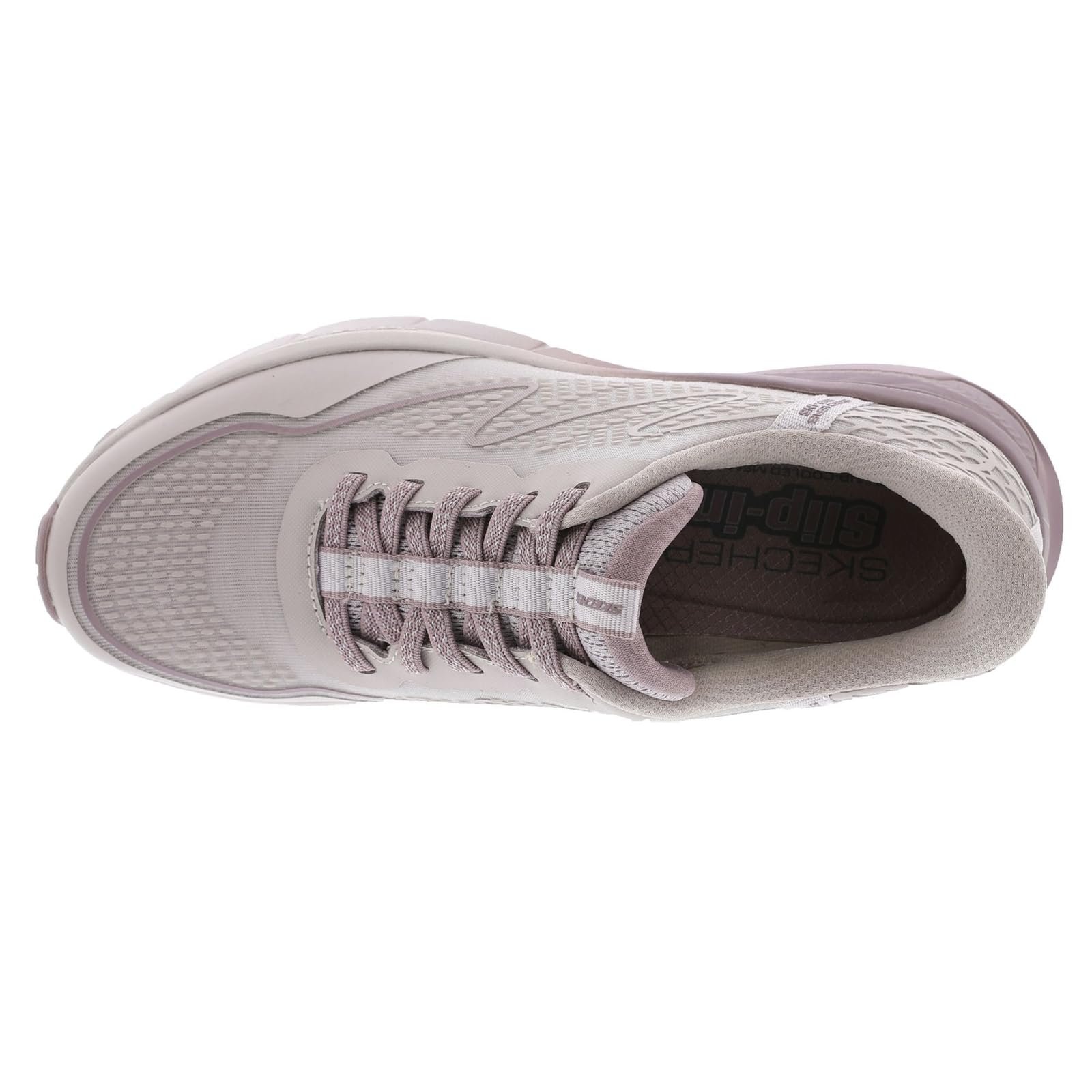 Кроссовки Skechers Switch Back женские, фото №2