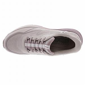Кроссовки Skechers Switch Back женские synthetic.ua - Фото 1