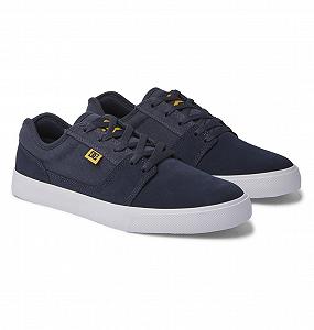 Купити Кросівки DC Shoes Tonik - Фото 1 Кросівки DC Shoes Tonik - Фото 1