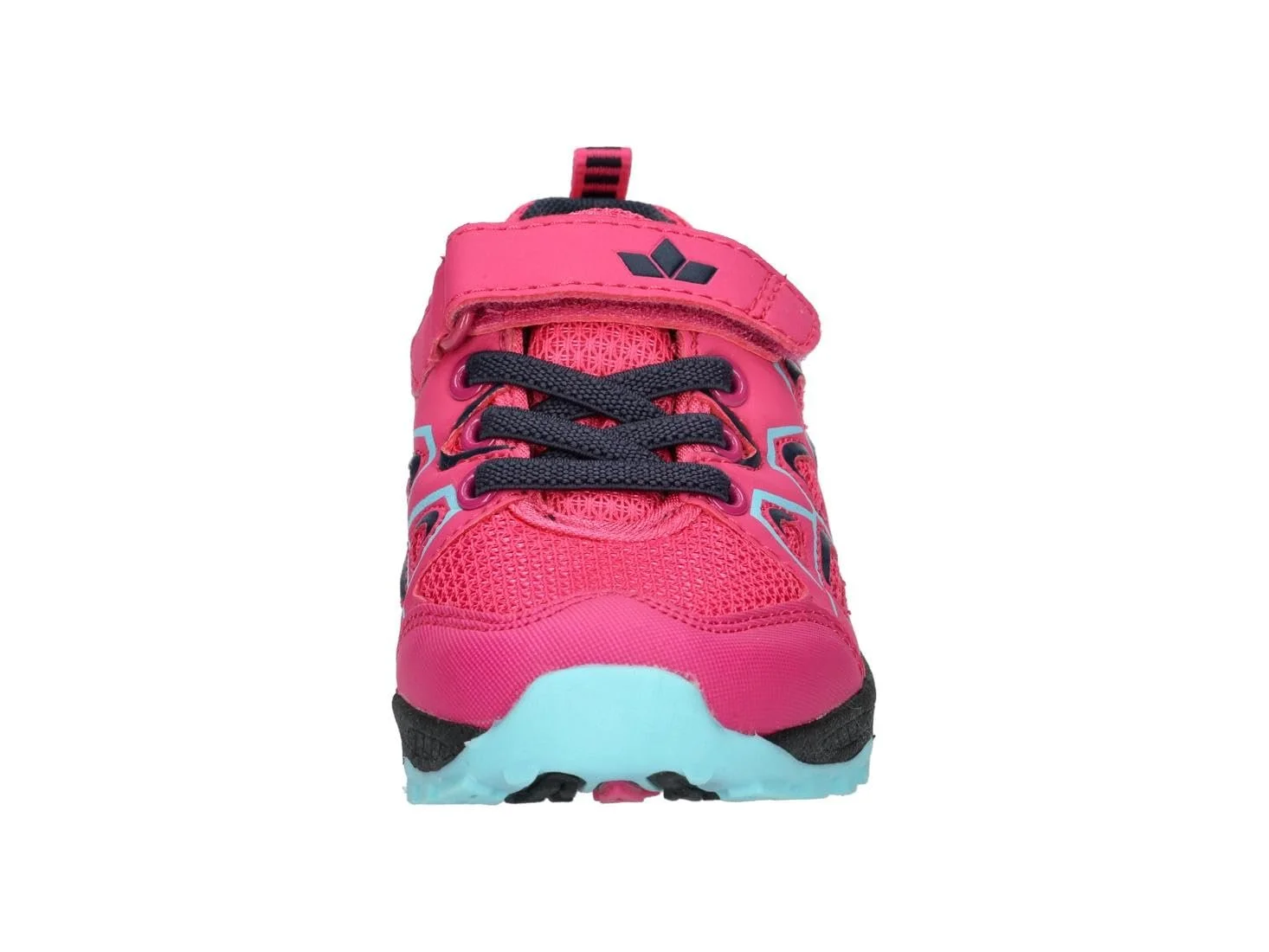 Кроссовки Lico Posadas Vs для детей, унисекс, фото №3 Кроссовки Lico Posadas Vs для детей, унисекс, фото №3