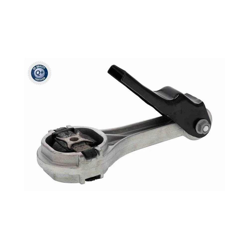 Опора двигателя VAICO V10-9534 Q+ OE Quality для SEAT SKODA VW VAG, фото №1