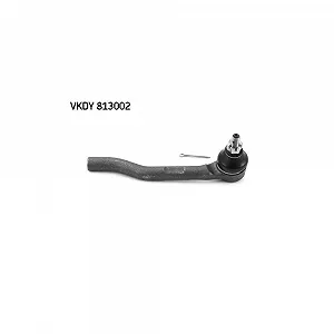 Рульовий наконечник SKF VKDY 813002 для HONDA передній правий - Фото 1