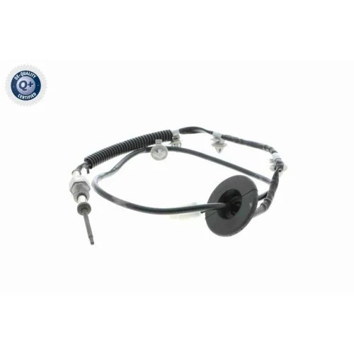 Датчик температуры отработавших газов VEMO Q+ V52-72-0162 оригинальное качество для HYUNDAI, фото №4