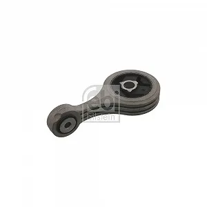 Опора автоматичної КПП FEBI BILSTEIN 36814 для FIAT LANCIA, ліва, нижня synthetic.ua - Фото 1