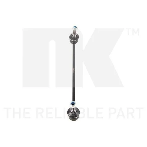 Стійка стабілізатора NK 5112635 для HONDA, передній міст, фото №2