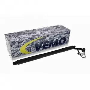 Электромотор крышки багажника VEMO V57-55-0001 для CADILLAC synthetic.ua - Фото 1