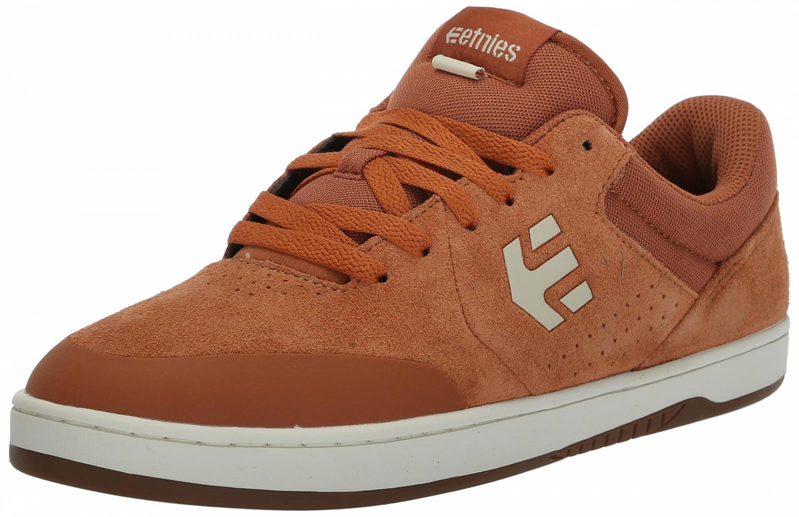 Кроссовки Etnies Fader V. Fusion, фото №1