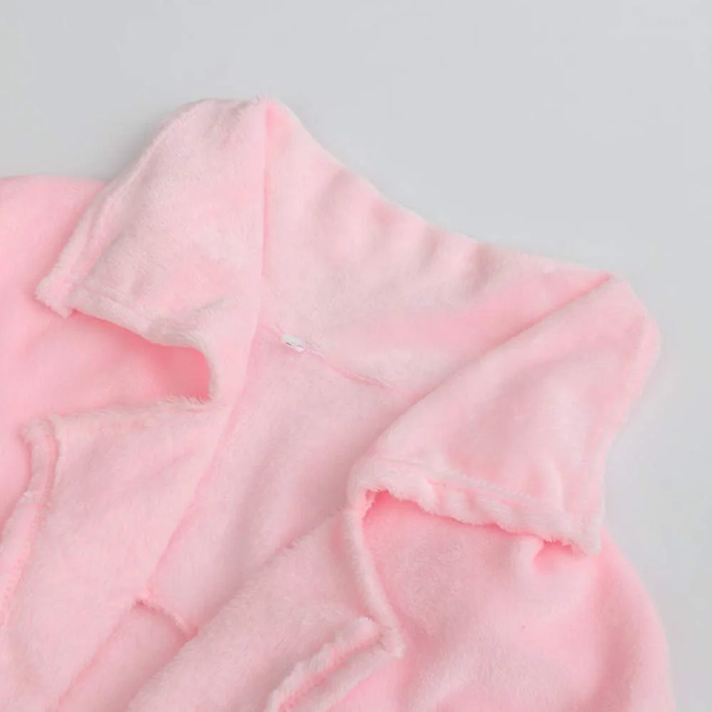 Пальто DACONGMING Жіноче зимове, фото №2 Пальто DACONGMING Жіноче зимове, фото №2