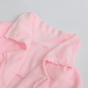 Пальто DACONGMING Женское зимнее synthetic.ua - Фото 1