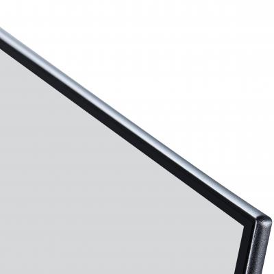 Монитор Viewsonic VX3276-2K-MHD LCD 31.5'' WQHD VS17090, фото №12