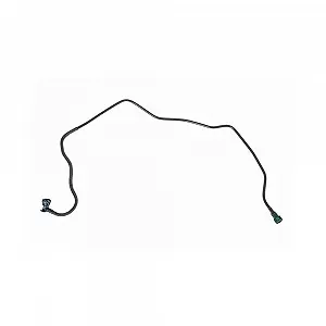 Паливопровід VAICO V46-1108 для RENAULT - Фото 1