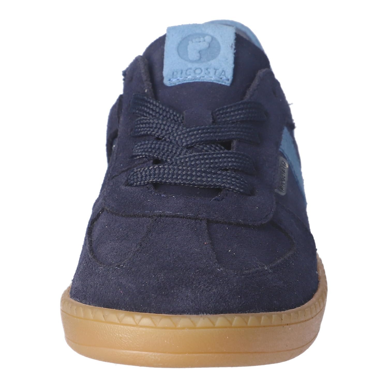 Кроссовки Ricosta RicostaTEX Austin Детские низкие Ботинки, Съемная стелька, фото №5