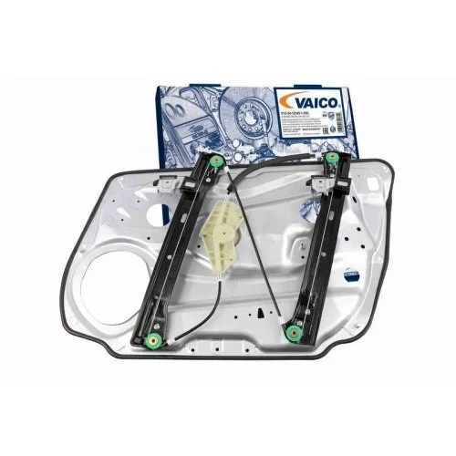 Склопідйомник VAICO V30-8384 Green Mobility Parts MERCEDES-BENZ передній лівий, фото №2