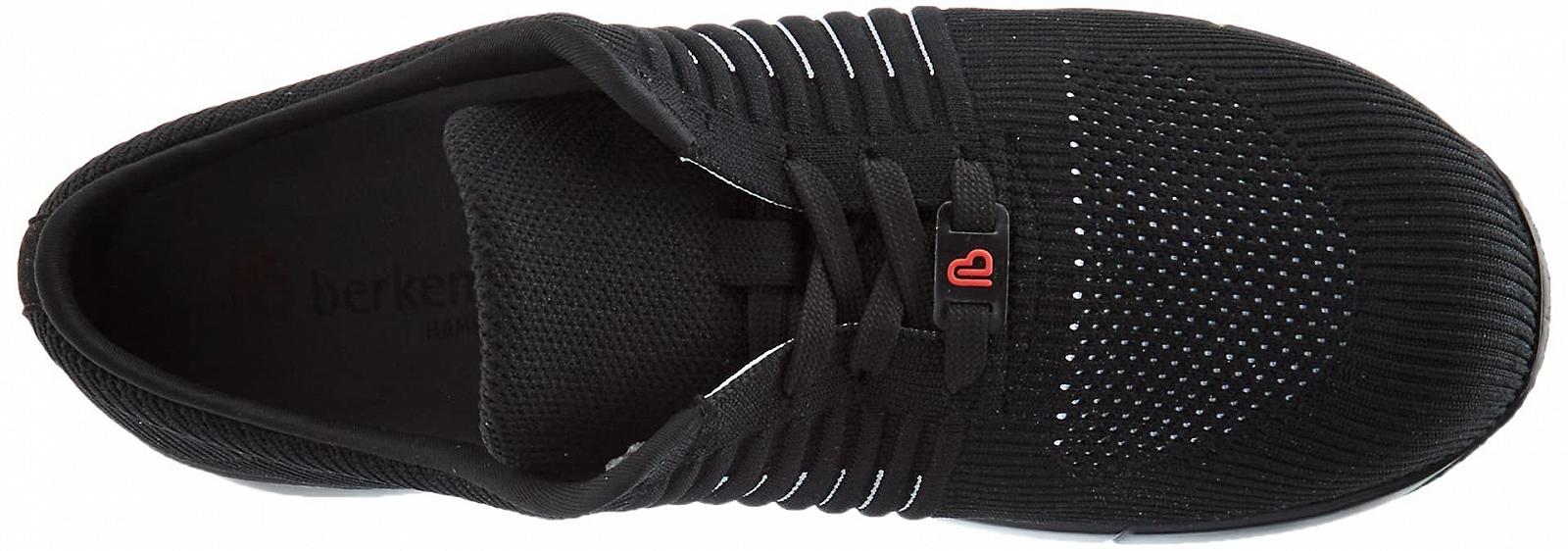 Кроссовки Berkemann Bj	
örn Мужские, фото №3