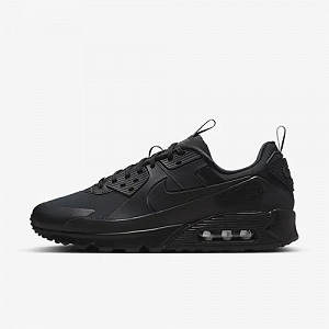Кросівки Nike 38.5 - Фото 1