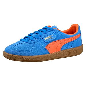 Кросівки Puma Palermo Unisex - Фото 1