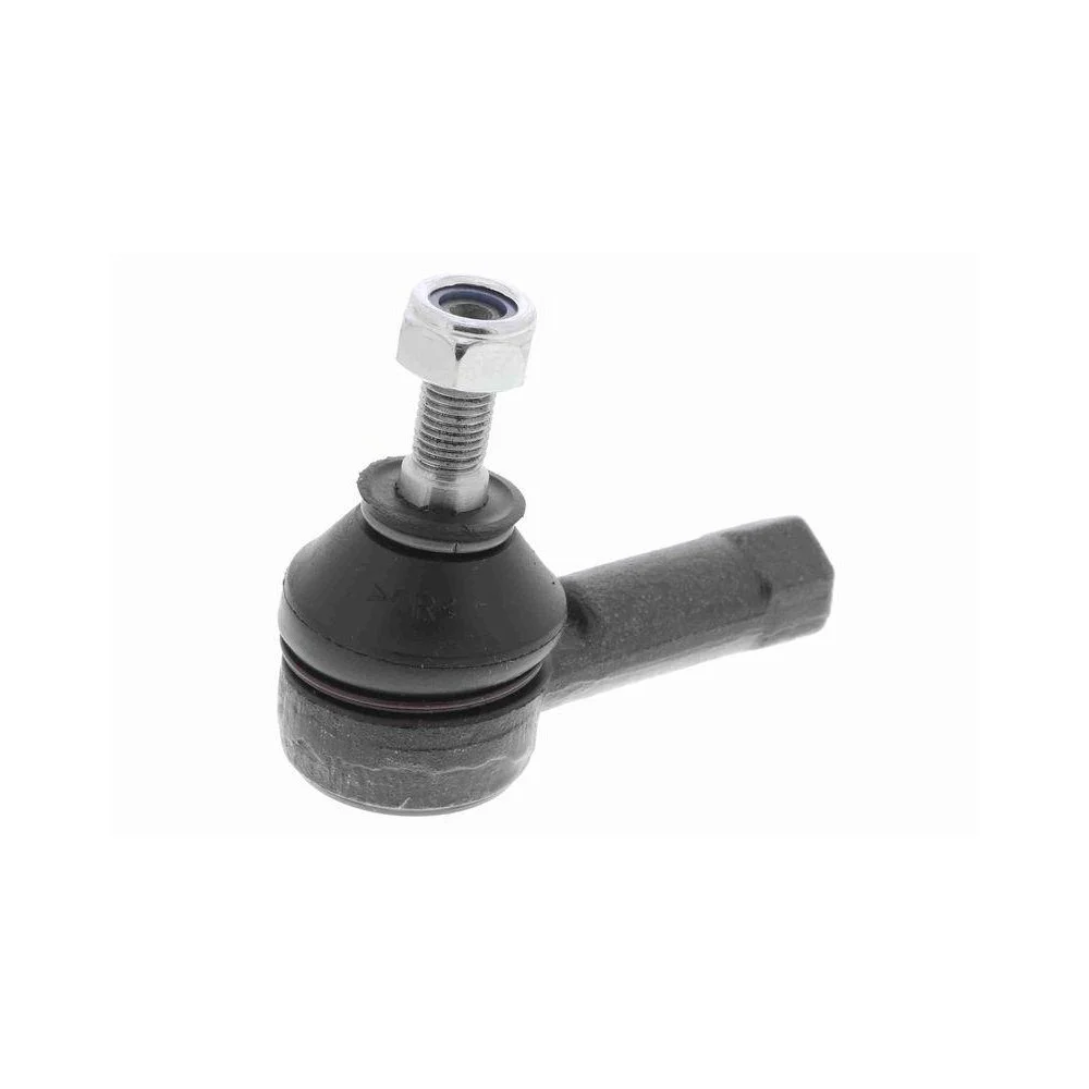 Наконечник рульової тяги VAICO V25-7024 для FORD передній міст, фото №1