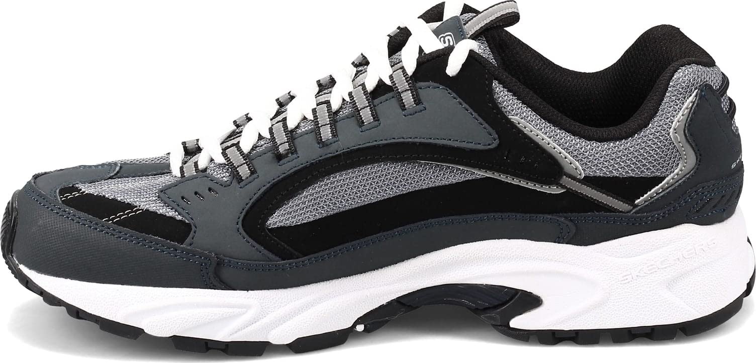 Кроссовки Skechers Vigor 2.0 мужские, фото №3