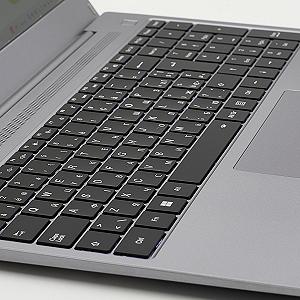 Ноутбук 16.1" Medion (Lenovo Group) E16402 Intel Core i3-1115G4 RAM 8 ГБ SSD 512 ГБ Intel UHD Graphics Підсвітка клавіатуриWin10 (4187) synthetic.ua - Фото 1