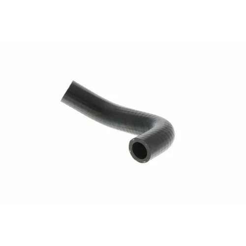 Шланг радиатора VAICO Q+ V10-9884 OEM качество, фото №3