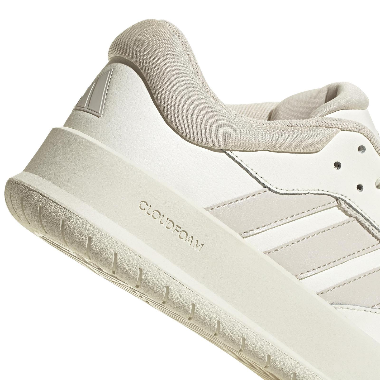 Кросівки adidas Court 24 Чоловічі, фото №8 Кросівки adidas Court 24 Чоловічі, фото №8