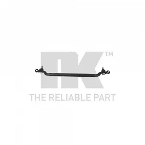 Рульова тяга NK 5001513 для BMW - Фото 1