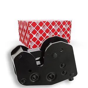 Замок кабины FEBI BILSTEIN 102370 для RENAULT TRUCKS, задний - Фото 1