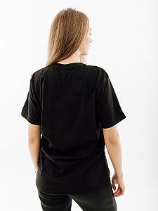Футболка Ellesse Tee Shirt XS synthetic.ua - Фото 1